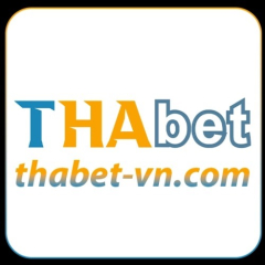 thabetvncomvn