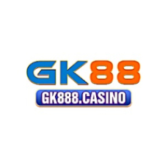 gk888casino