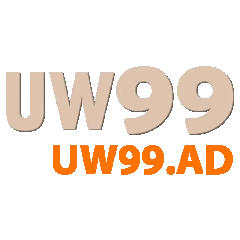 Uw99ad
