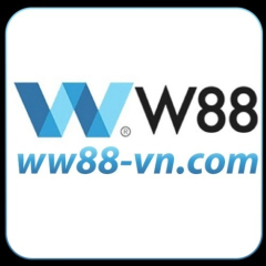 ww88vncomvn