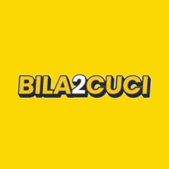 Bila2Cucinew