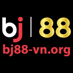 bj88vnorg1
