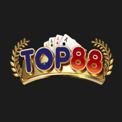 top88appp