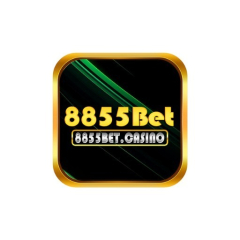8855Betcasino