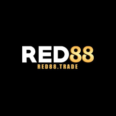red88trade