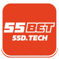 55dtech