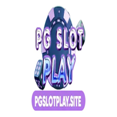 pgslotplay