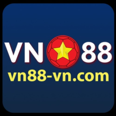 vn88vncom1
