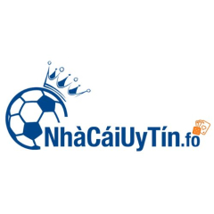 nhacaiuytinfo