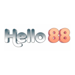 hello88aink