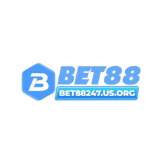 bet88247usorg