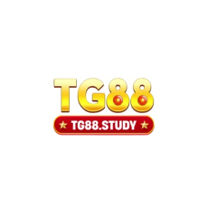 Tg88study