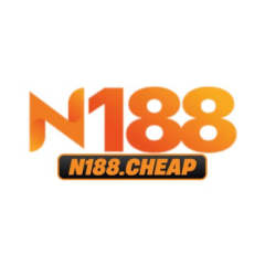 N188cheap