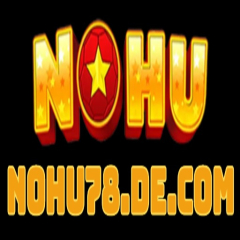 Nohu78decom