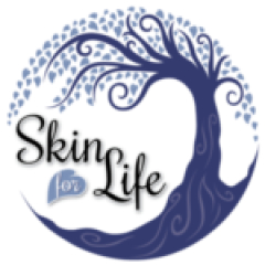 Skin for life