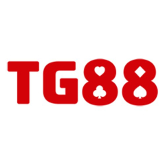 tg888innet