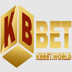 Kbbetworld