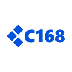 c168lgbt