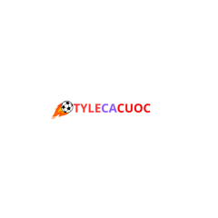 tylecacuocoptaetn