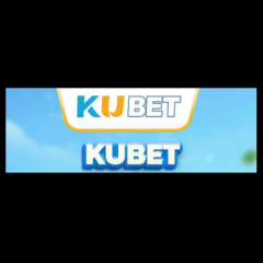 kubetthaicn
