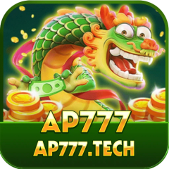 Ap777tech