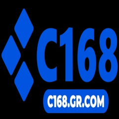 c168link