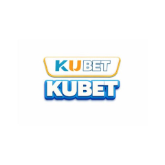 kubethailandcocom