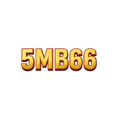 5mbbinnet