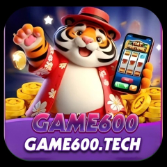 Game600tech