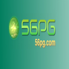 56pgslotcom