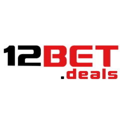 12betdeals