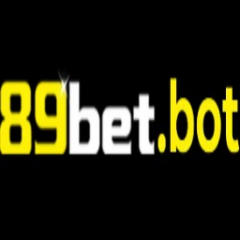 89betbot