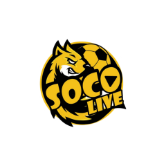 socolivetibetpharmaceuticals