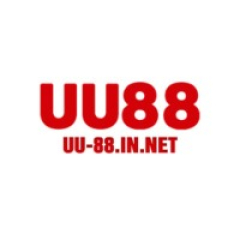 Uu88innetvn