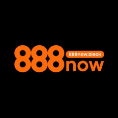888nowblack