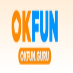 Okfunguru1
