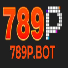789pbot
