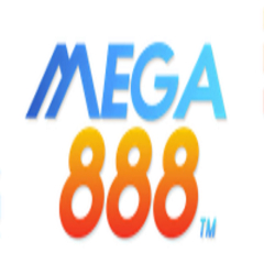 mega888hokicom