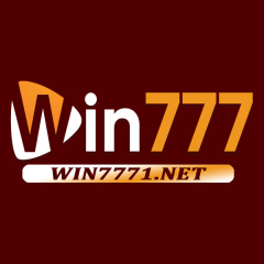 Win777 ⭐️ Win777.Com / Link Đăng Nhập Chính Thức Trang Chủ Nhà Cái