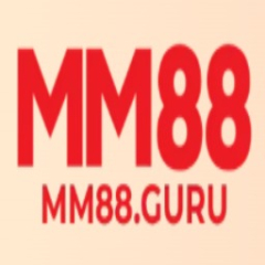 mm88guru