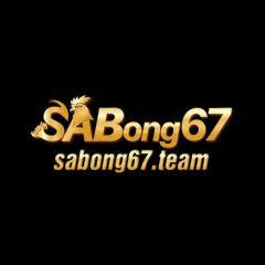 sabong67team1