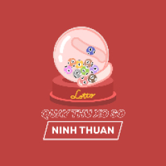 Quay Thử Xổ Số Ninh Thuận