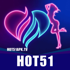 hot51apktv2026