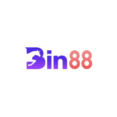 bin88itcom