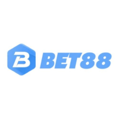 bet88usorg