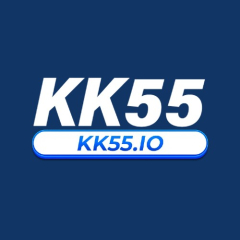 kk55io
