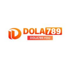 dola789you