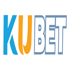 kubetim