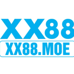 xx88moe
