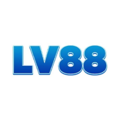 lv88innet